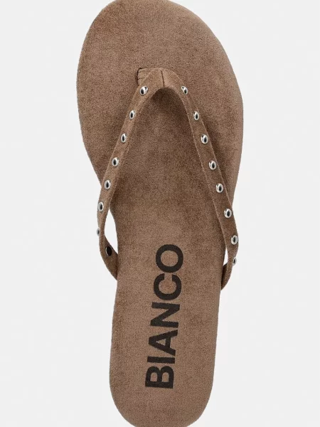 Вьетнамки Bianco