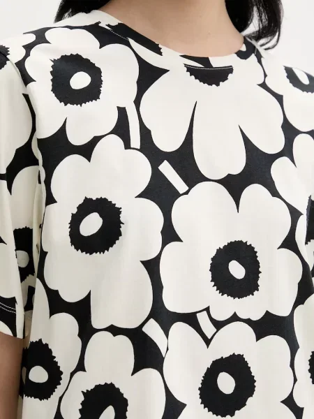 Marimekko футболка