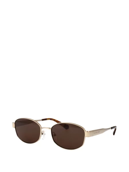 Ochelari de soare Michael Kors
