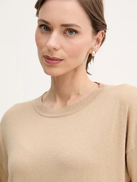 Свитер United Colors Of Benetton