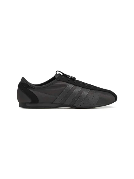 ADIDAS BY STELLA MCCARTNEY Pantofi sport aSMC SPW negru