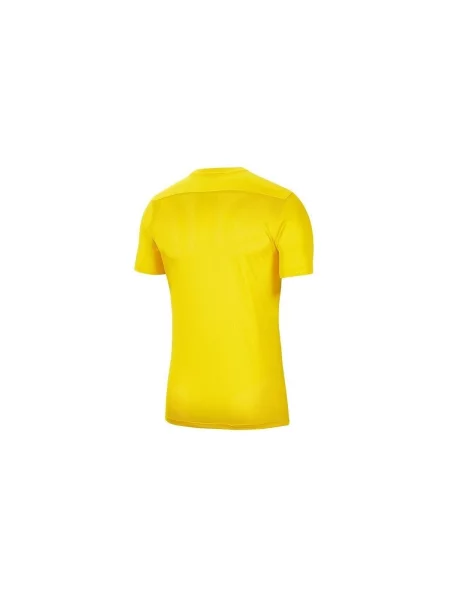 Majica Nike crna