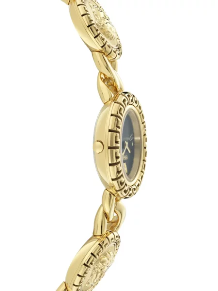 Ceas Versace negru