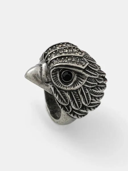 Пръстен Kurt Geiger London