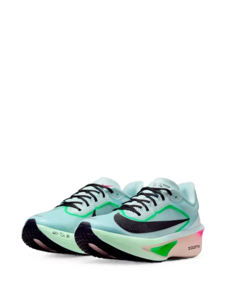 Sneakerși Nike Air Max 90 alergare negru