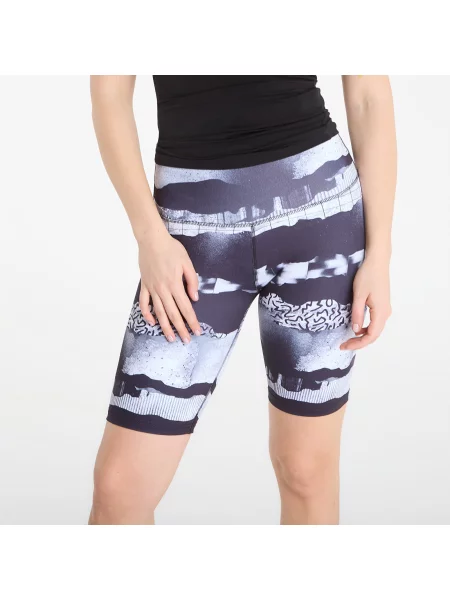 Pantaloni scurți Horsefeathers Tikka Shorts Structures M