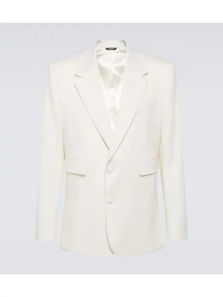 Volneni blazer Dolce&gabbana