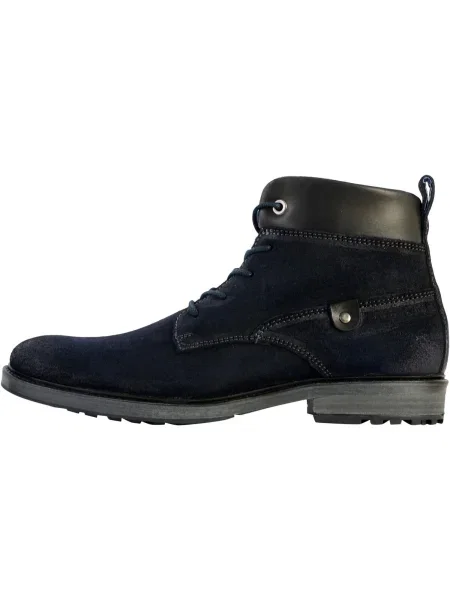 Botine Redskins