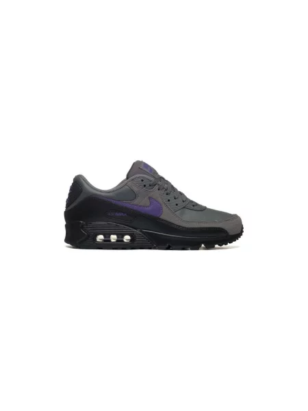 Tenisky Nike Air Max 90