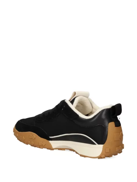Sneakerși Kate Spade negru