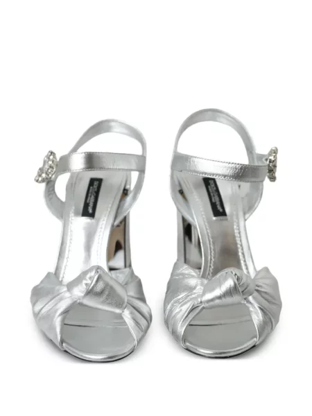 Sandale Dolce & Gabbana