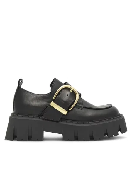 Badura Лофери чорний