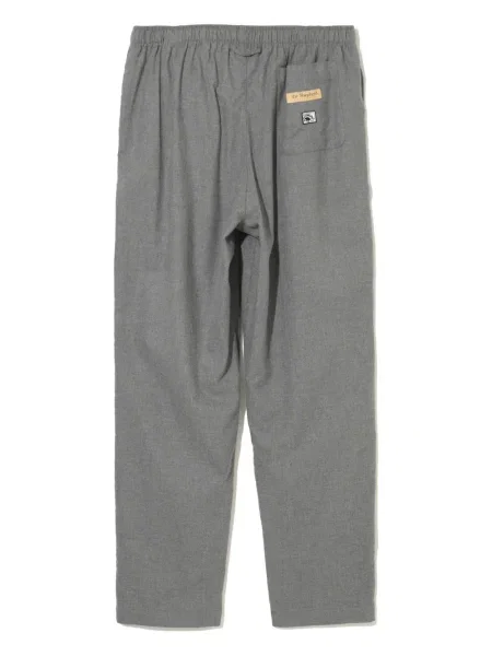 Pantaloni Undercover gri