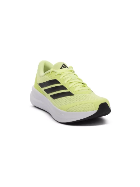Pantofi Adidas gri