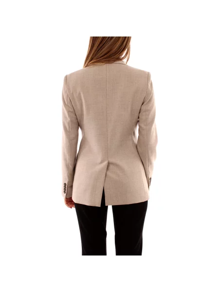 Sacou Maxmara Studio bej
