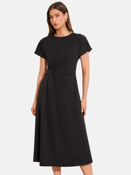 Lipsy Rochie negru