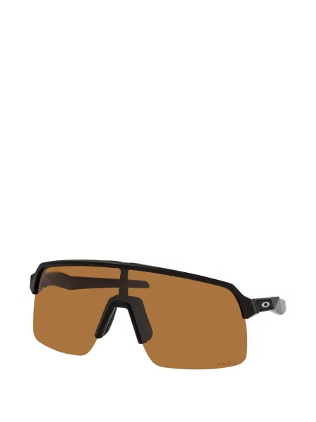 Ochelari de soare Oakley negru