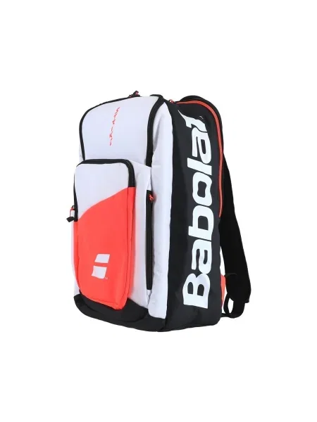 Geantă Babolat