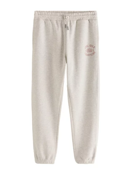 Next Pantaloni crem
