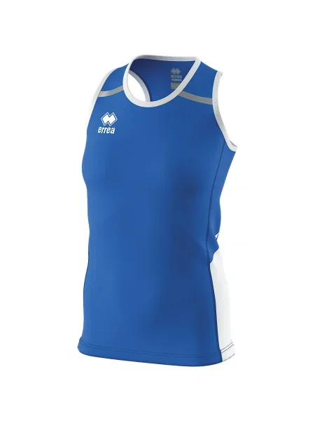 Tricou Errea