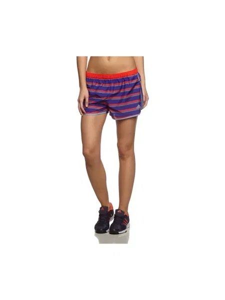 Pantaloni scurți Adidas