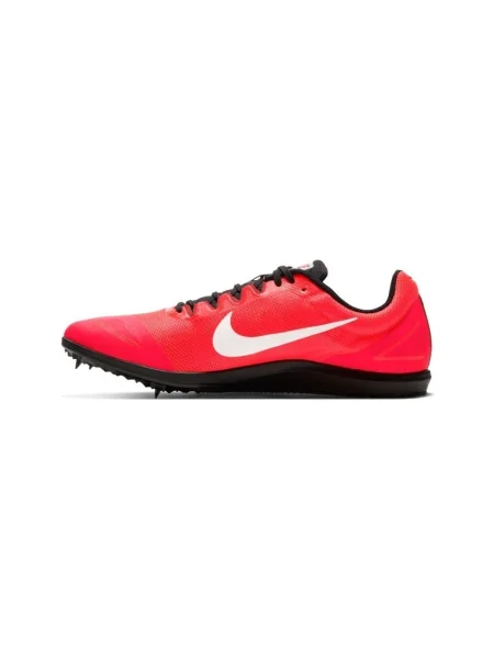 Pantofi Nike roșu