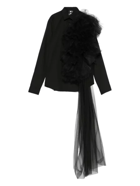 Cămașă Alchemy negru