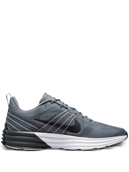 Šlepetės Nike juoda