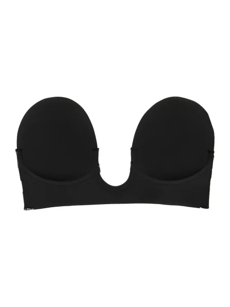 MAGIC Bodyfashion Sutien negru