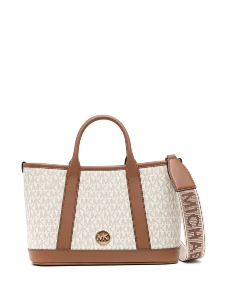 Geantă messenger Michael Kors