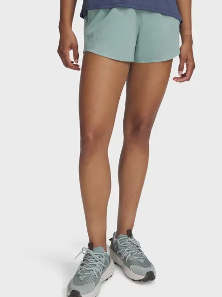 Короткі спортивні шорти Under Armour