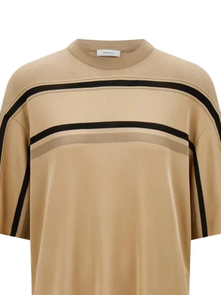Top Ferragamo tricotate