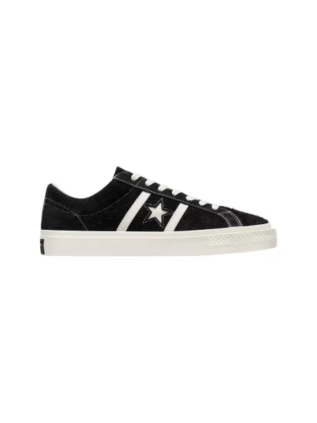 Tenisky Converse Chuck 70 čierna