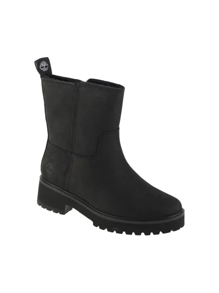Pantofi Timberland negru