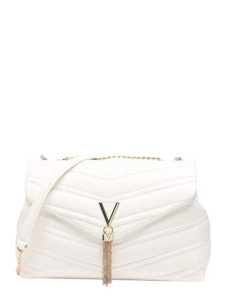 Torbica Valentino Privilege bijela
