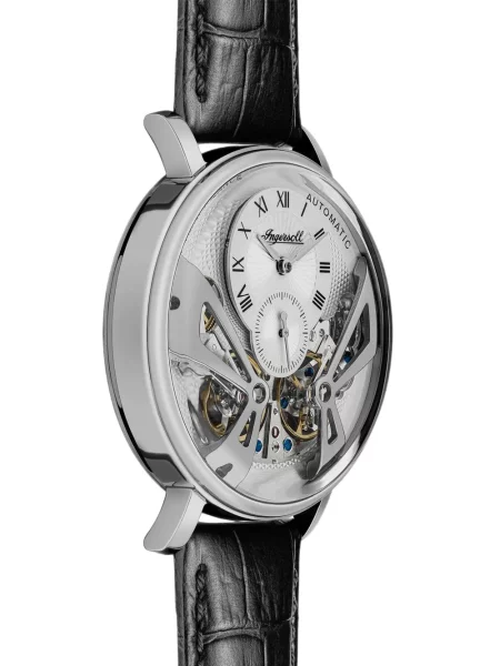 Ceas Ingersoll Watches