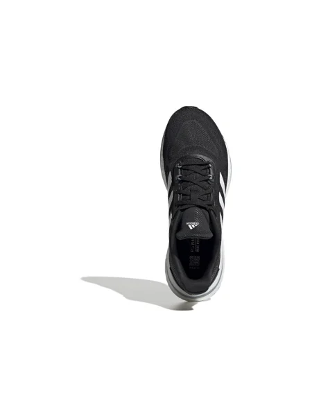 Tenisky Adidas Supernova čierna