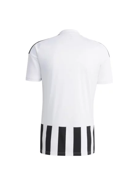 Koszula Adidas biała