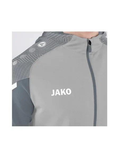 Geacă Jako