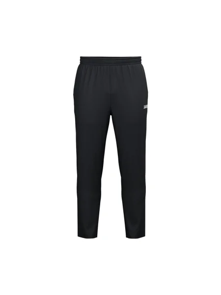 Trening Jako negru