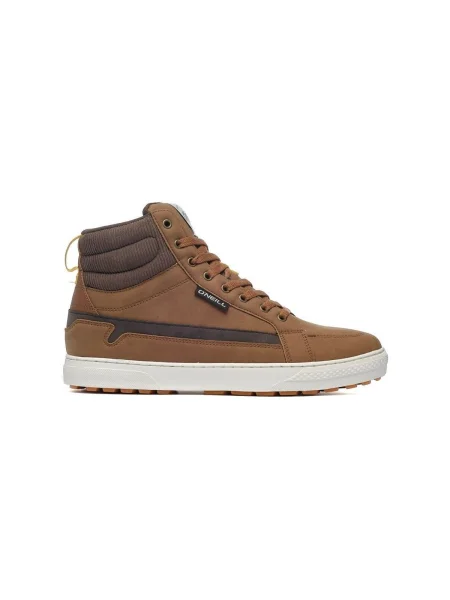 Pantofi O'neill maro