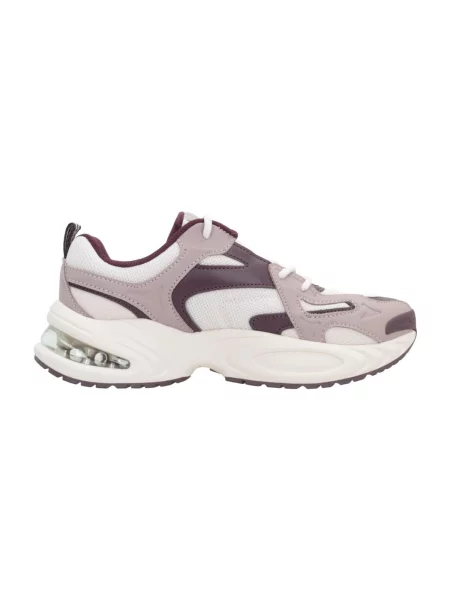 Tenisky Skechers