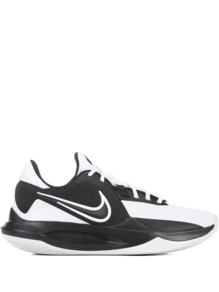 Sneakerși Nike NikeCourt violet