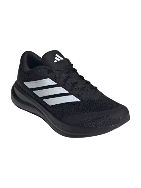 Pantofi alergare Adidas Performance alergare negru