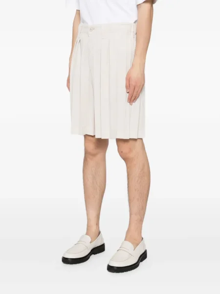 Σορτς Homme Plissé Issey Miyake