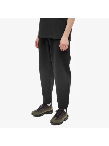 Bluza polarowa Nike biała
