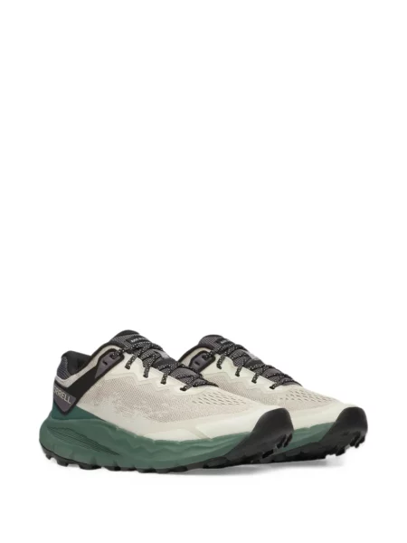 Hálós sneaker Merrell