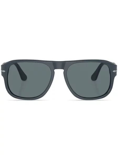 Ochelari de soare Persol albastru