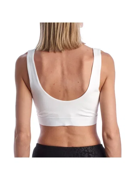 Top Gap bijela