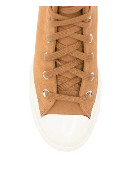 Sneakerși Converse